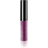 SHANY Cosmetics SHANY Lumi Shine Lip Gloss, Paraben/Talc Free, Fancy