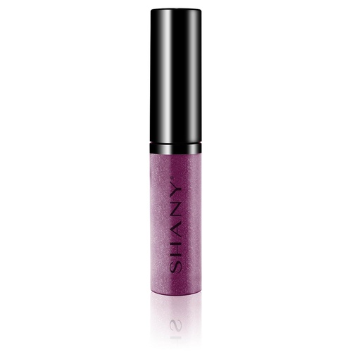  SHANY Cosmetics SHANY Lumi Shine Lip Gloss, Paraben/Talc Free, Fancy