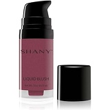 SHANY Cosmetics SHANY Paraben Free HD Liquid Blush - DISTINTIVE
