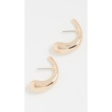 SHASHI Simone Earrings