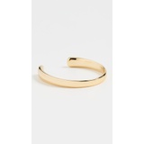 SHASHI Gina Cuff