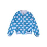 SHIKI Sweatshirt