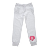 SHIKI Casual pants