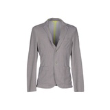 SHOCKLY Blazer