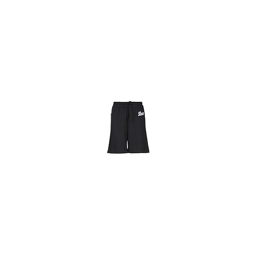  SHOESHINE Shorts  Bermuda