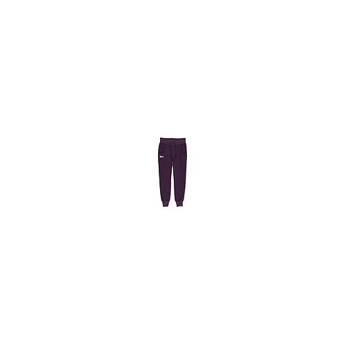  SHOESHINE Casual pants