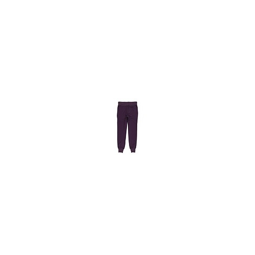  SHOESHINE Casual pants