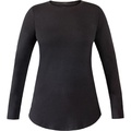 SHREDLY Long-Sleeve Jersey - Women