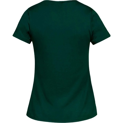  SHREDLY the POCKET TEE jersey - Women