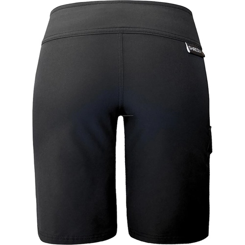  SHREDLY the MTB Short - Women