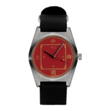 SHW SHANGHAI HENGBAO WATCH Shining Twilight