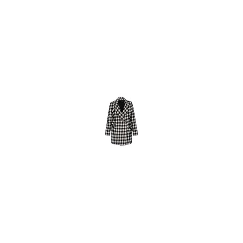  SILVIAN HEACH Coat