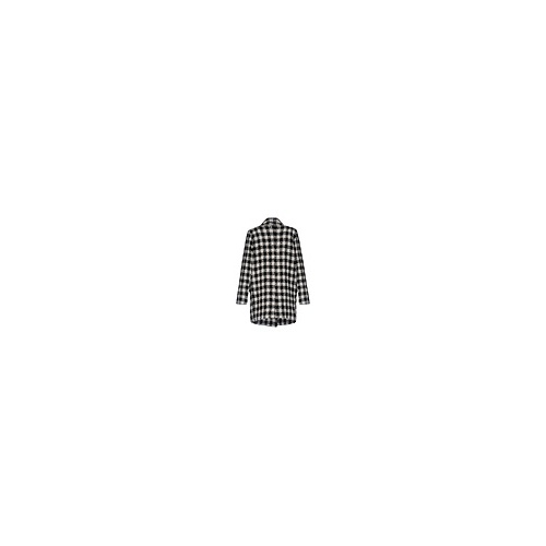  SILVIAN HEACH Coat