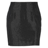 SILVIAN HEACH Mini skirt