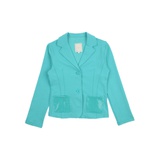 SILVIAN HEACH Blazer