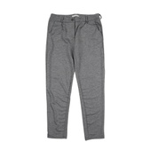 SILVIAN HEACH Casual pants