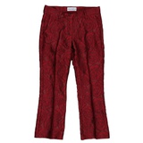 SIMONETTA Casual pants