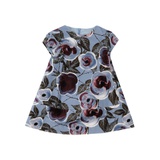 SIMONETTA MINI Dress