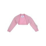 SIMONETTA MINI Shrug