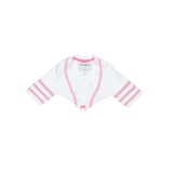 SIMONETTA MINI Shrug