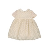 SIMONETTA TINY Dress