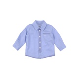 SIMONETTA TINY Solid color shirt