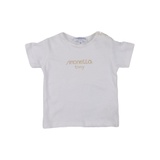 SIMONETTA TINY T-shirt