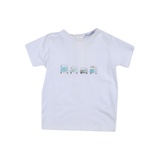 SIMONETTA TINY T-shirt