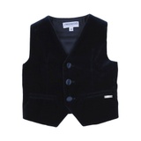 SIMONETTA TINY Vest