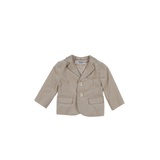 SIMONETTA TINY Blazer