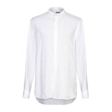 SIRIO Linen shirt