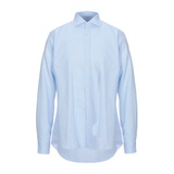 SIRIO Solid color shirt