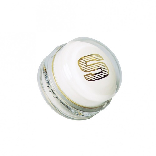  Sisley by Sisley Sisley Sisleya Eye and Lip Contour Cream--/0.5OZ - Eye Care