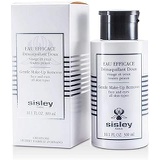 SISLEY Gentle Make-Up Remover Face And Eyes 300ml/10.1oz (I0008697)