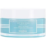 SISLEY Triple-oil balm make-up remover 4.2 OZ