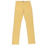 SIVIGLIA Casual pants