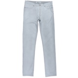 SIVIGLIA Casual pants