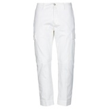 SIVIGLIA WHITE Cargo