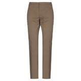 SIVIGLIA WHITE Casual pants