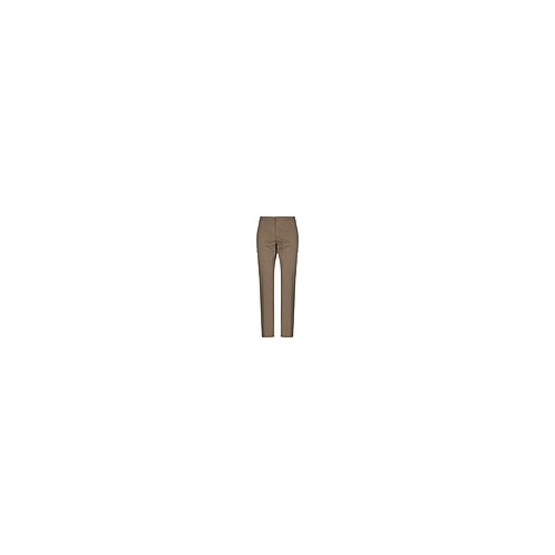  SIVIGLIA WHITE Casual pants