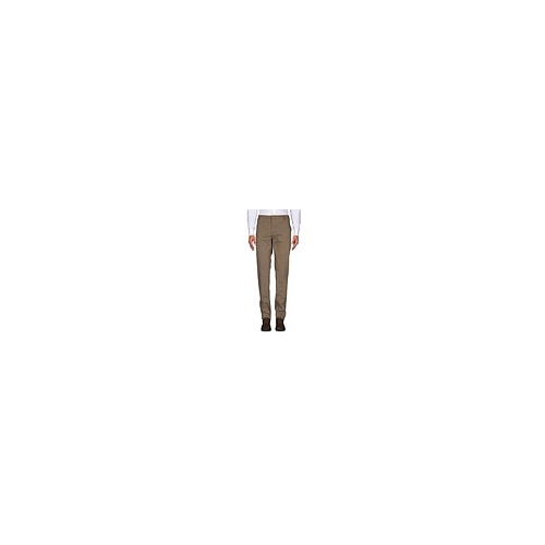  SIVIGLIA WHITE Casual pants