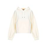 SJYP Hooded sweatshirt