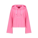 SJYP Hooded sweatshirt