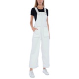 SJYP Overalls