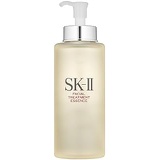 SK2 Facial Treatment Essence 330ml Skincare Pitera Water- sk2 Japan Import