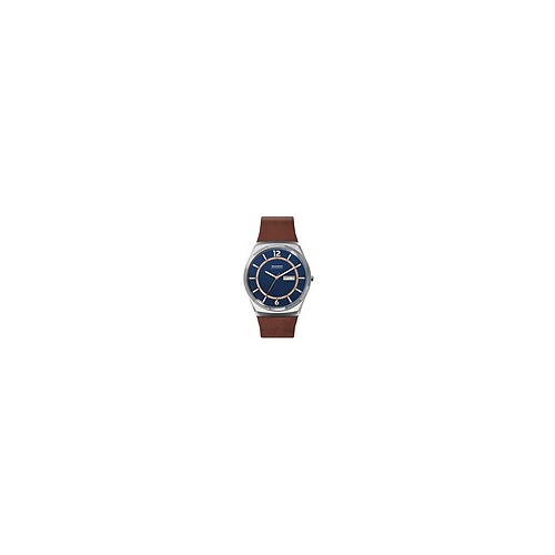  SKAGEN Wrist watch