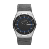 SKAGEN Wrist watch