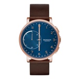 SKAGEN Hagen Hybrid Smartwatch