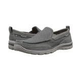 SKECHERS Relaxed Fit Superior - Milford