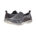 SKECHERS Relaxed Fit Elected - Drigo